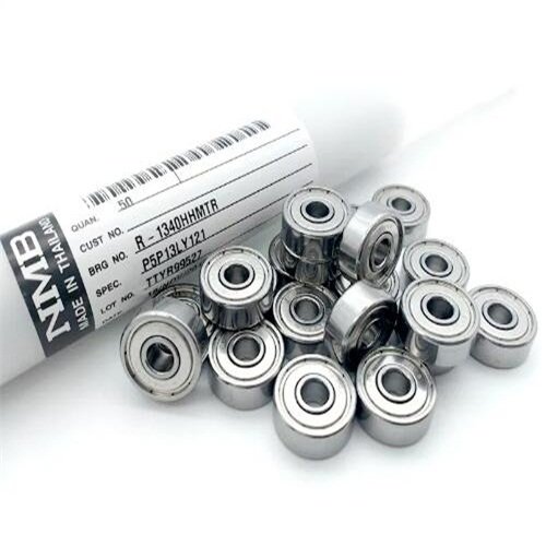 1788711-1 日本NMB航空軸承 SSRIF418H NHBB半導體軸承 1788711-1 日本NMB航空軸承 SSRIF418H NHBB半導體軸承