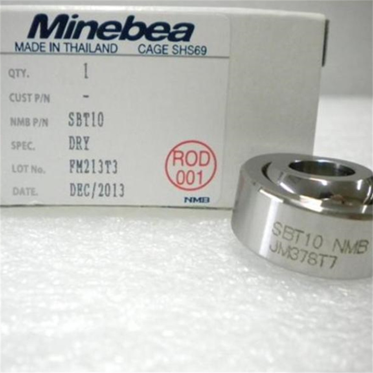 4131104A-2A1A 美國NMB航空航天軸承 4133104-4A3A 德國WINKEL復合滾輪軸承 4131104A-2A1A 美國NMB航空航天軸承 4133104-4A3A 德國WINKEL復合滾輪軸承